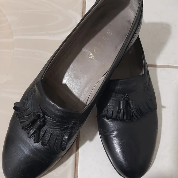 mens shoes - Picture 1 of 4